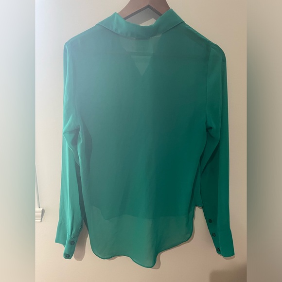 BCBG top - Picture 6 of 7